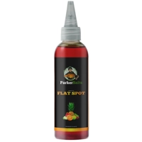 Parker Baits Flat Spot 100ml